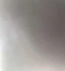 Meet your Posher, Davionte